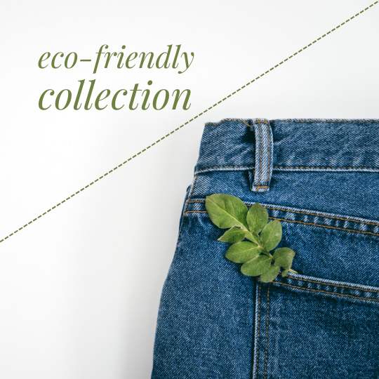 Vision of Prakash K R