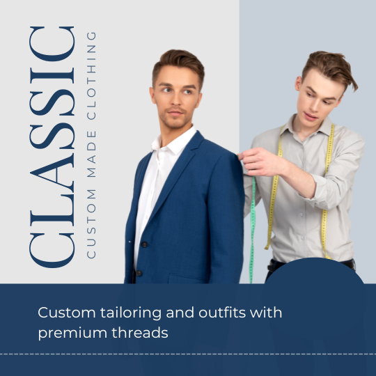 Vision of Prakash K R