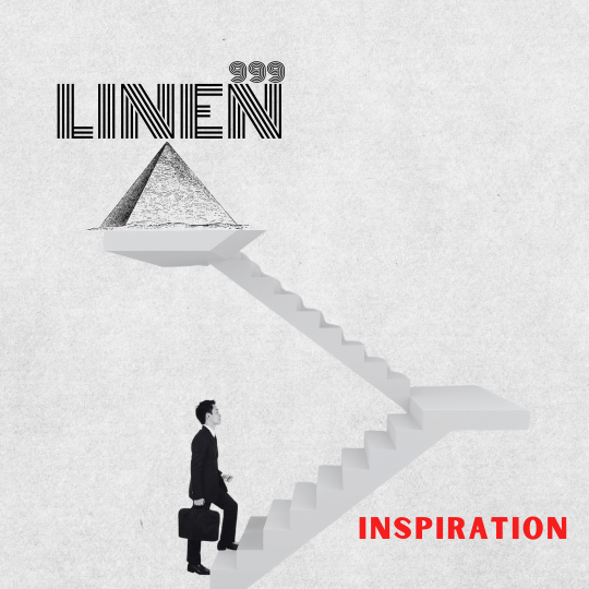 Vision of Prakasan K R