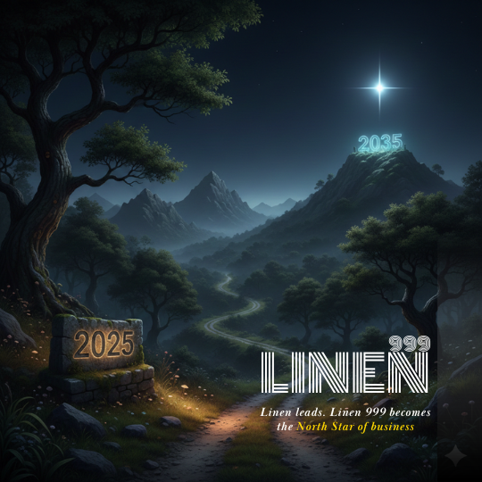 Vision of Prakasan K R