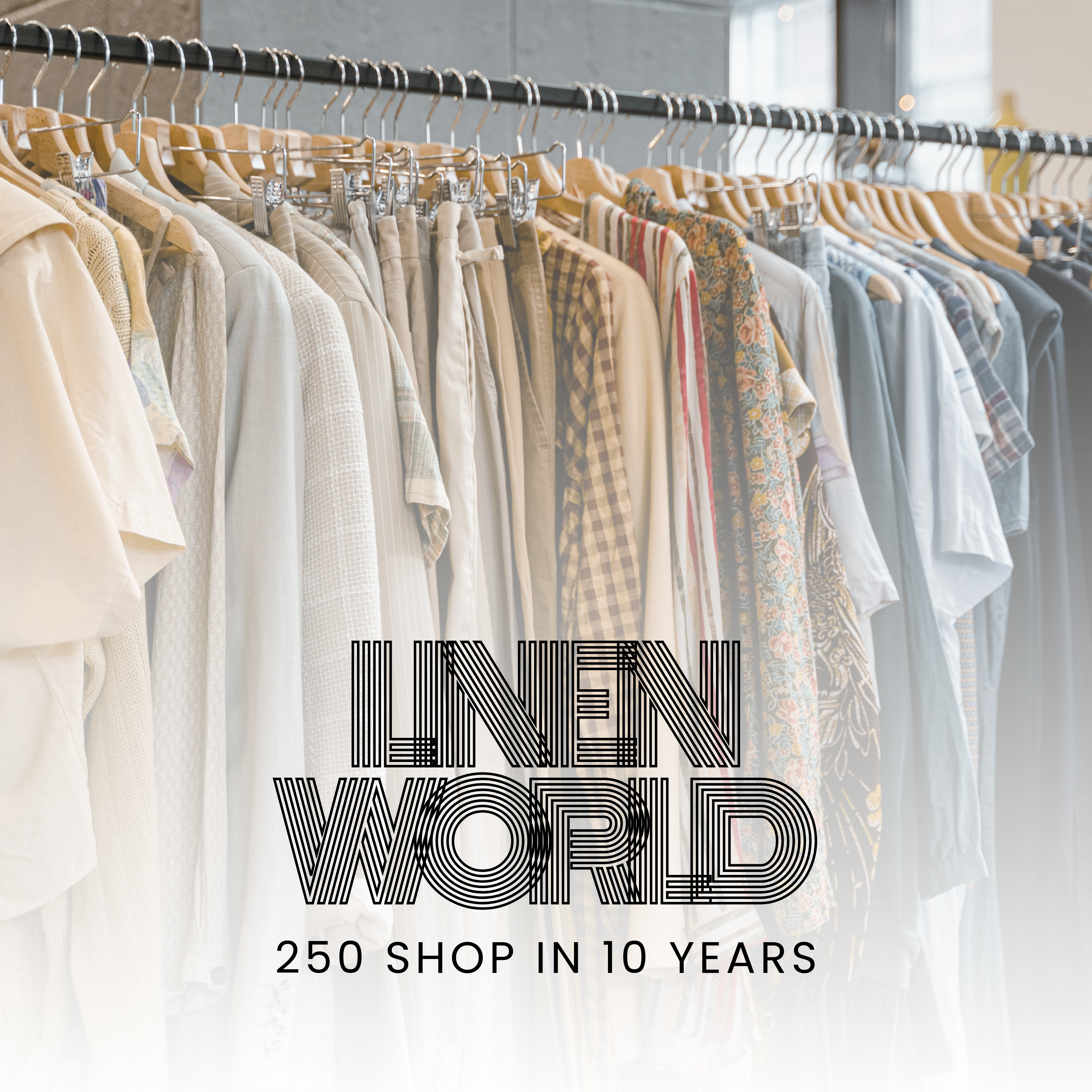 Astrologer Muraleedharan Padinjatiedath