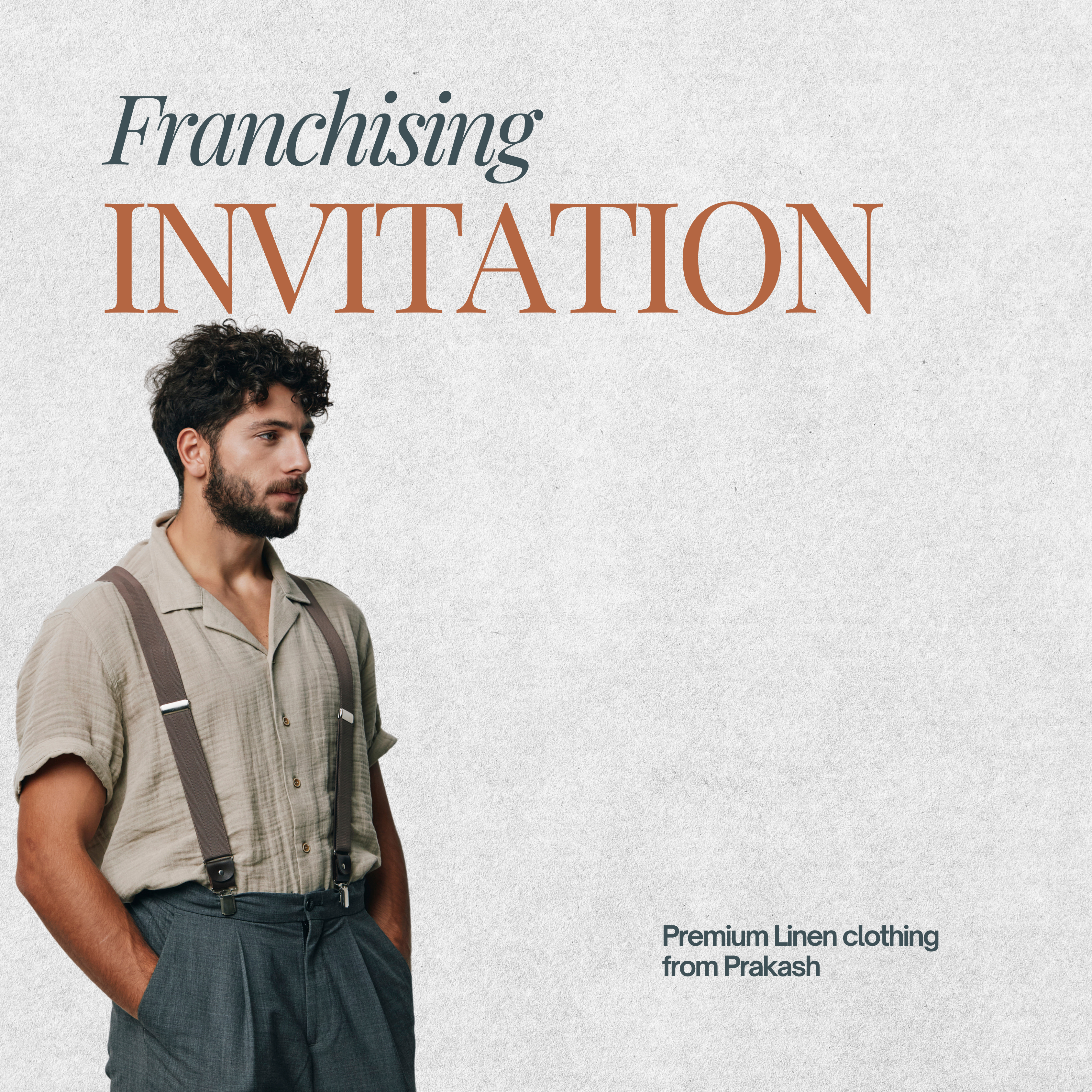 Astrologer Muraleedharan Padinjatiedath