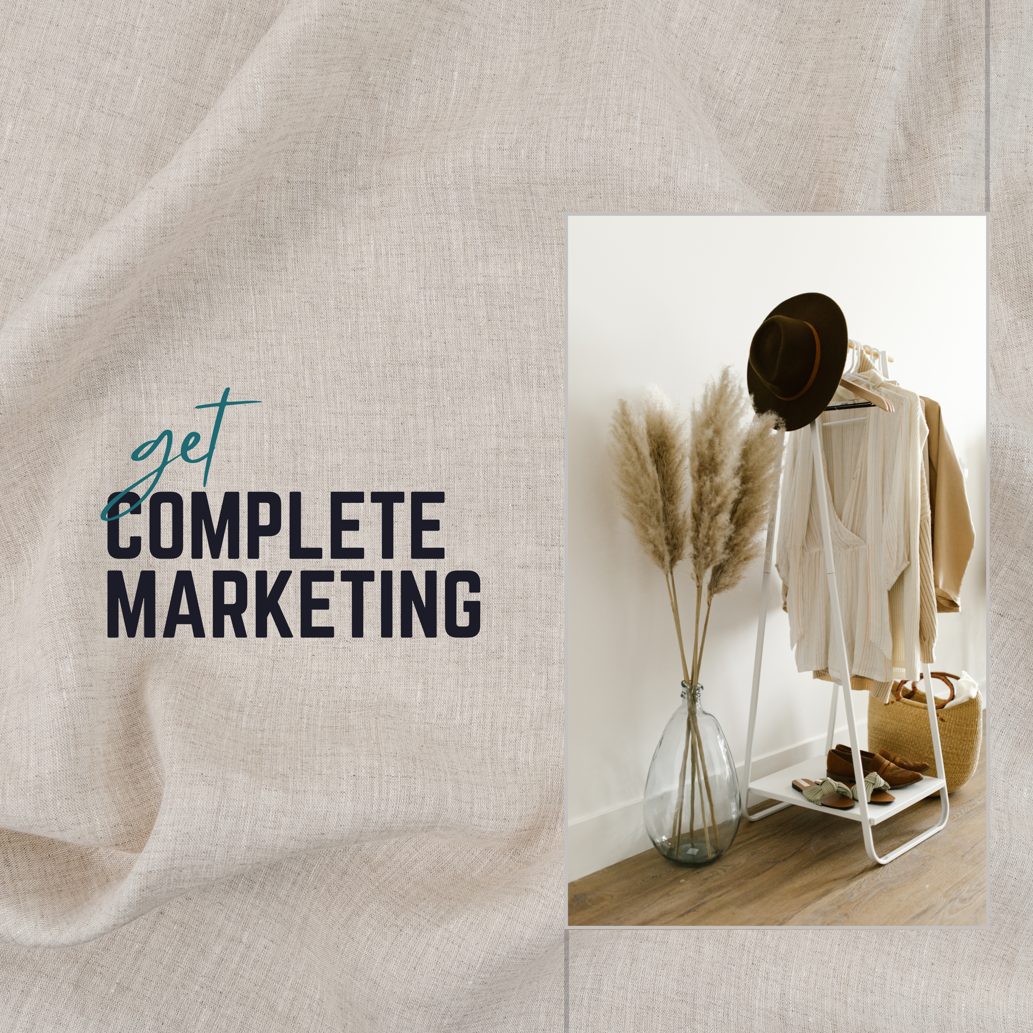 Astrologer Muraleedharan Padinjatiedath