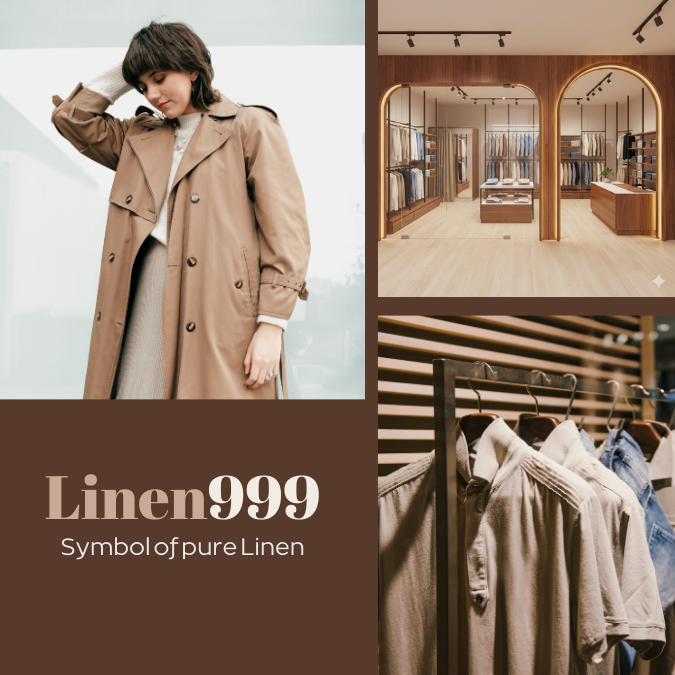 Vision of Prakasan K R