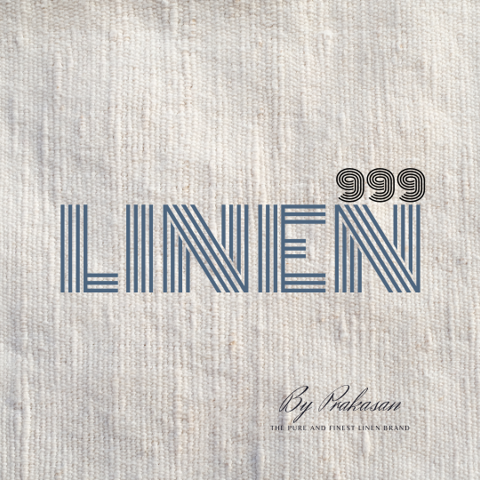 Vision of Prakasan K R